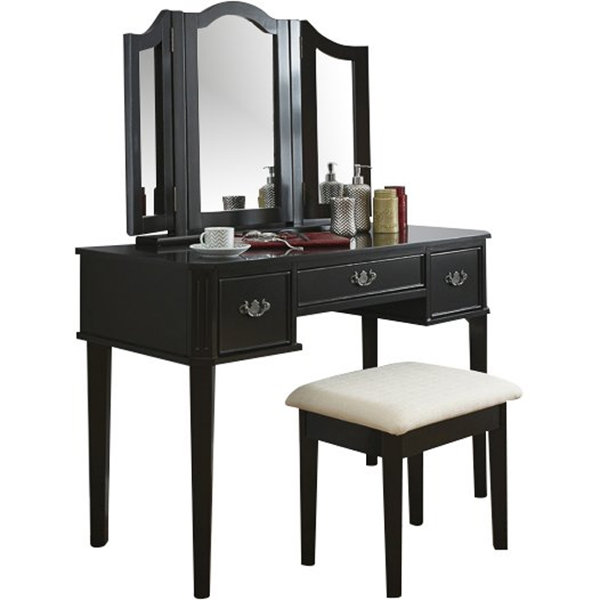 Dressing Table Chairs Wayfair : Pdekwu Rrel7im / Free delivery over £40